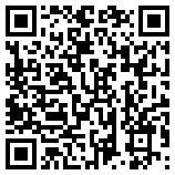 QR Code for Rayco Machine Shop in Houston, TX 77091