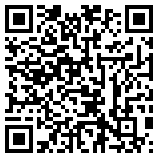 QR Code for Rays Playhouse in Luling, TX 78648