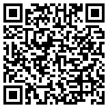 QR Code for Rcs Auto Recyclers in Tyler, TX 75708
