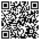 QR Code for Silvia Kc in Flower Mound, TX 75028
