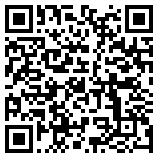 QR Code for Real Normal Production in Austin, TX 78704