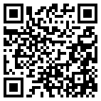 QR Code for Ream Roofing in Midland, TX 79707