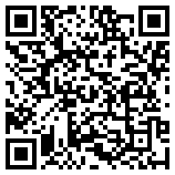QR Code for Penaco Builders & Red Carpet Center in Borger, TX 79007