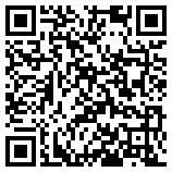 QR Code for Redbox in Bridgeport, TX 76426