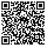 QR Code for Redbox in Fort Worth, TX 76110