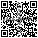 QR Code for Redbox in Mabank, TX 75147