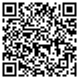 QR Code for Redbox in Mckinney, TX 75071
