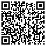 QR Code for Redbox in Round Rock, TX 78665