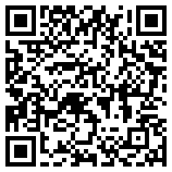 QR Code for Rees Associates in Houston, TX 77002