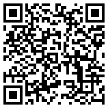QR Code for Regional Finance in Round Rock, TX 78664
