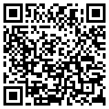 QR Code for Reliant Overhead in Lewisville, TX 75057