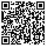 QR Code for Remarkable Affairs in DALLAS, TX 75247