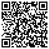 QR Code for Rent-A-Center in Laredo, TX 78041