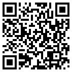 QR Code for Rent JER in Lubbock, TX 79363