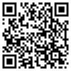 QR Code for Sienna at the Thompson in Austin, TX 78701