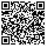 QR Code for Retro Studios in Austin, TX 78753