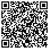QR Code for Rf Bryer Paving Coating Construction in Lubbock, TX 79403