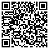 QR Code for Ricoh USA in Hurst, TX 76053