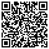 QR Code for River Forrest Farm in Del Valle, TX 78617
