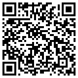 QR Code for River Oaks Locksmith in River Oaks, TX 76114