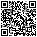QR Code for Rivercrest High School in Bogata, TX 75417