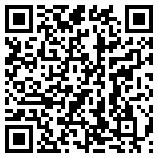 QR Code for Road Runner Quick Lube in George West, TX 78022
