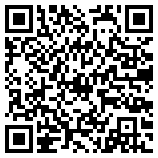 QR Code for Robertson County Government Offices in Bremond, TX 76629