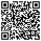 QR Code for Robinson Grain CO. Inc. - Abell Office in Panhandle, TX 79068