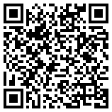QR Code for Rocket Express Delivery in Spring, TX 77373