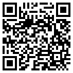 QR Code for Rockys in Big Spring, TX 79720