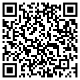 QR Code for Rohe Wright Builders in Houston, TX 77098