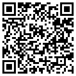 QR Code for Romanyk Consulting in Plano, TX 75024