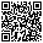 QR Code for Ronald Bowen Do in Corpus Christi, TX 78411