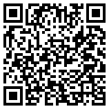 QR Code for Rose Plastic Surgery in Corpus Christi, TX 78415