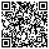 QR Code for Rostomian Suzanne CPA PC in San Antonio, TX 78230