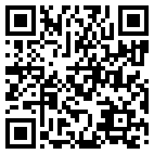 QR Code for Rumors in Fritch, TX 79036