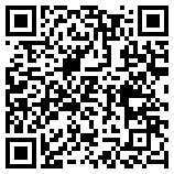 QR Code for Rustic Star Custom Homes in Schulenburg, TX 78956