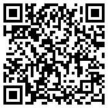 QR Code for Rustic Star Custom Homes in Schulenburg, TX 78956