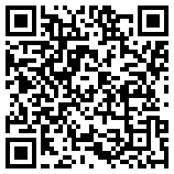 QR Code for SCS Engineering in Bedford, TX 76021