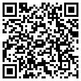 QR Code for S & S Jewelry and Loan in Webster, TX 77598