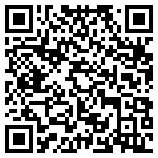 QR Code for SA Choice Flower Exchange in San Antonio, TX 78218