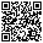 QR Code for Salon Sarah in Georgetown, TX 78633