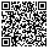 QR Code for Same & Sharon Colotta in Spring, TX 77388