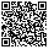 QR Code for Samuel RE Office in Madisonville, TX 77864