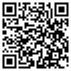 QR Code for Sanjac Secruity in Humble, TX 77396