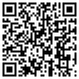QR Code for Santa Fe Council On in Santa Fe, TX 77510