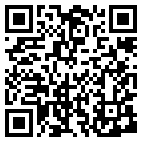 QR Code for Schirm Usa Lab in Ennis, TX 75119