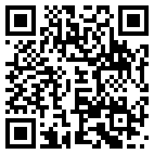 QR Code for Schools in Edna, TX 77957