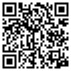 QR Code for Schools in Moran, TX 76464