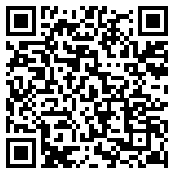 QR Code for Schools in Poteet, TX 78065